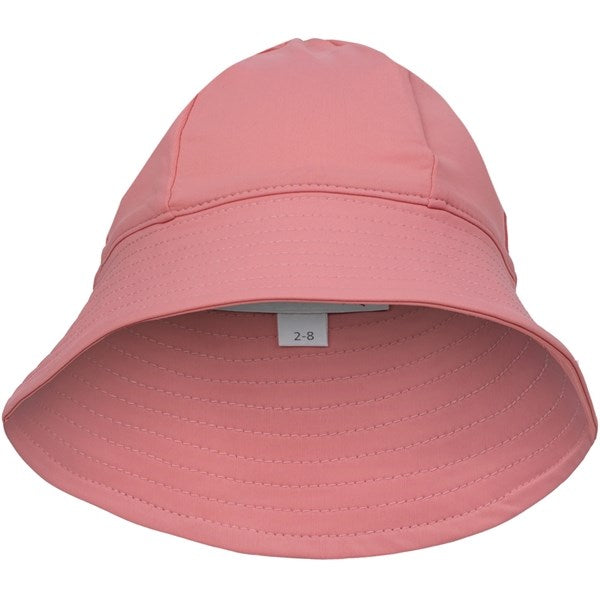 Petit Crabe Lemonade Frey Sun Hat Unicolor 4