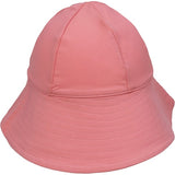 Petit Crabe Lemonade Frey Sun Hat Unicolor 3