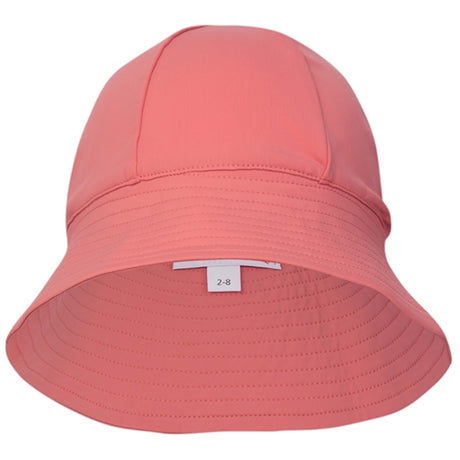 Petit Crabe Morocco Frey Sunhat