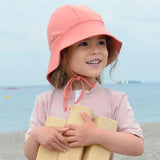 Petit Crabe Morocco Frey Sunhat 3