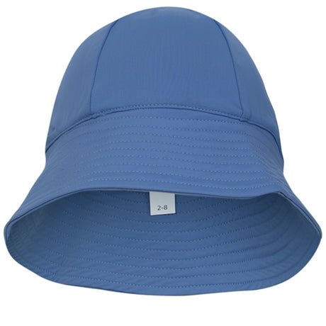 Petit Crabe Nordic Frey Sunhat