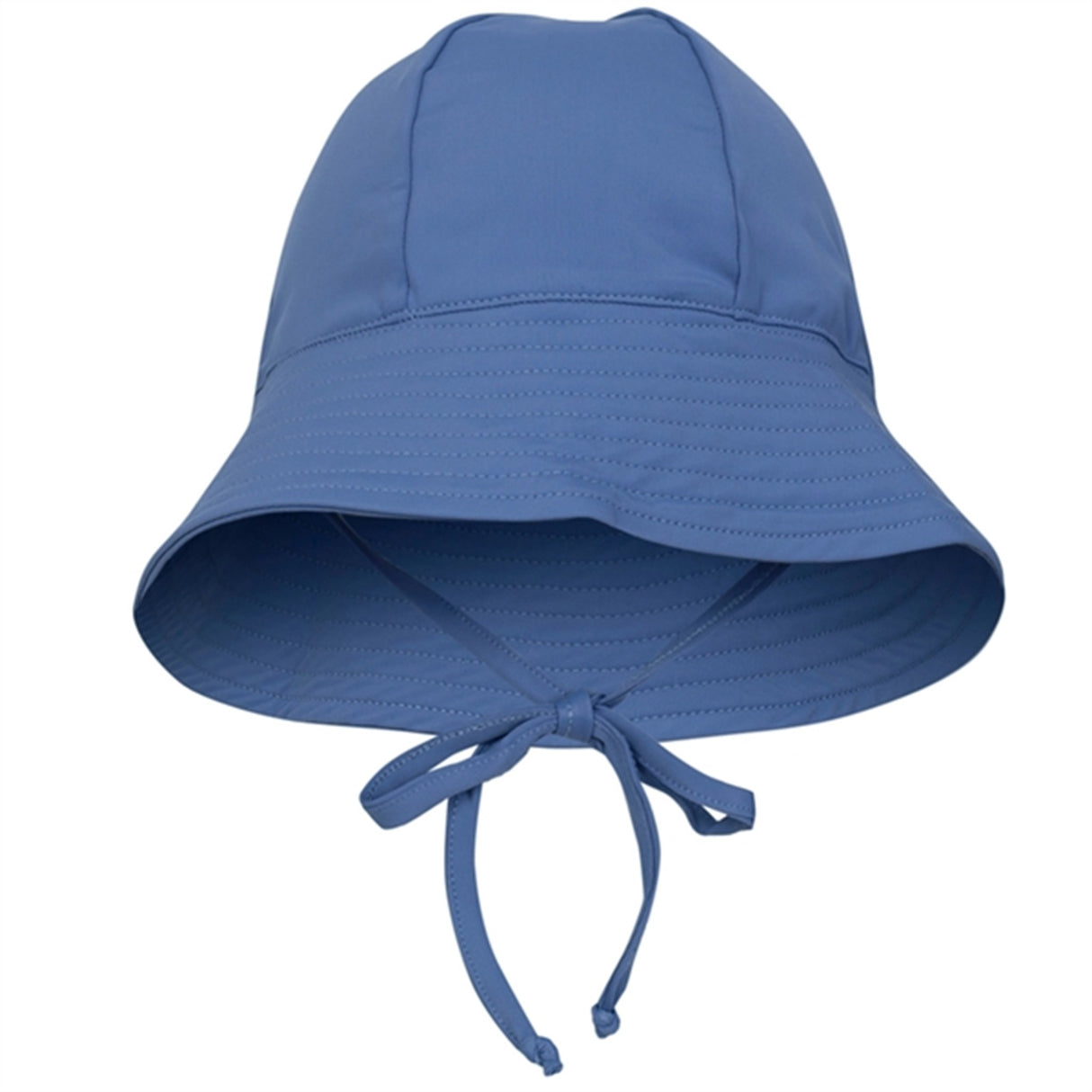 Petit Crabe Nordic Frey Sunhat