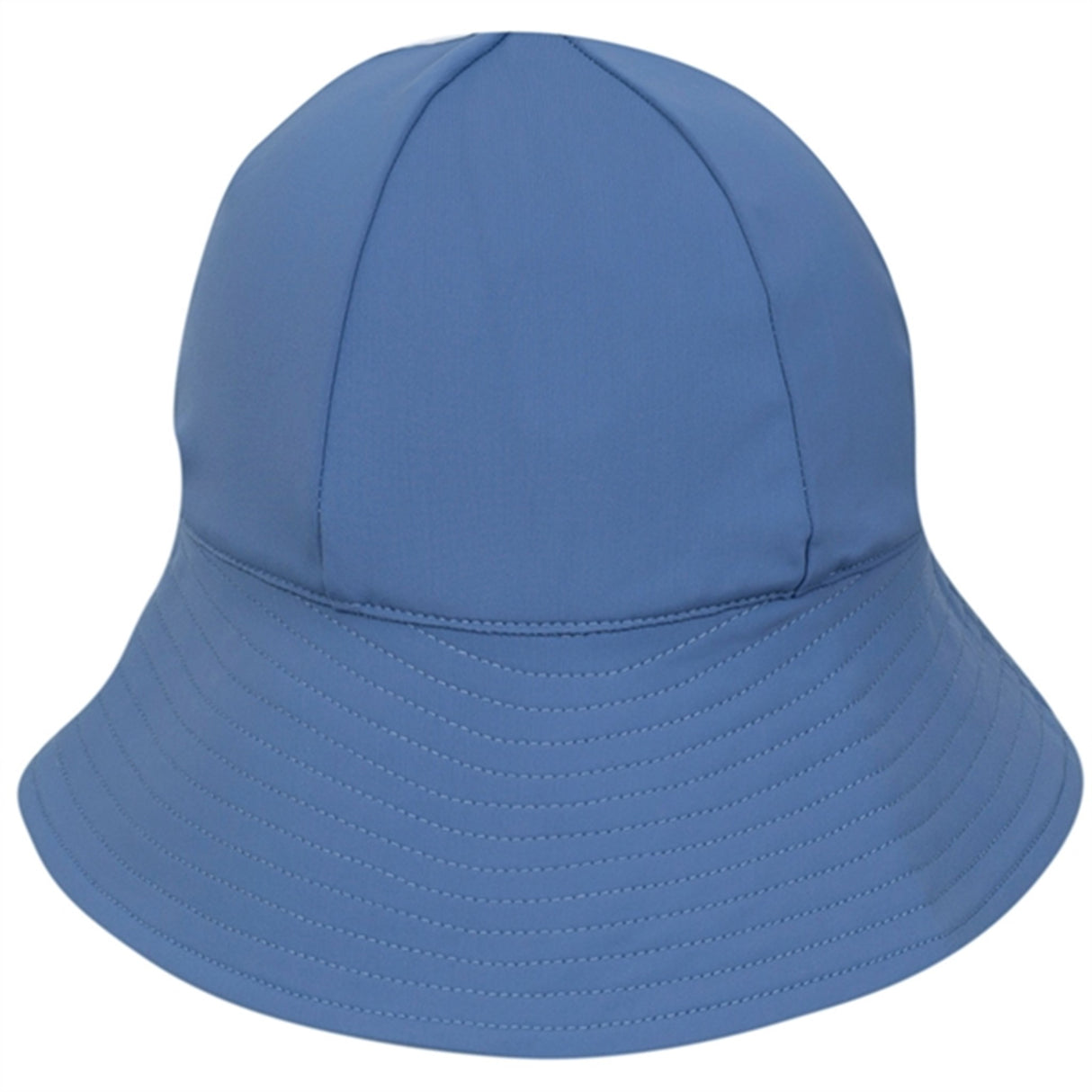 Petit Crabe Nordic Frey Sunhat