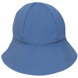 Petit Crabe Nordic Frey Sunhat