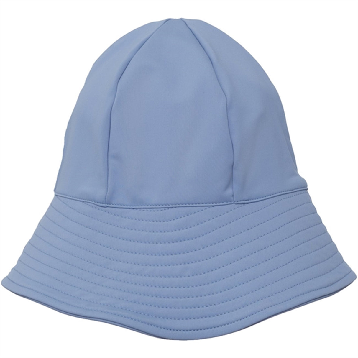 Petit Crabe Petrol Frey Sun Hat 3