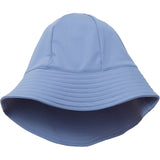 Petit Crabe Petrol Frey Sun Hat