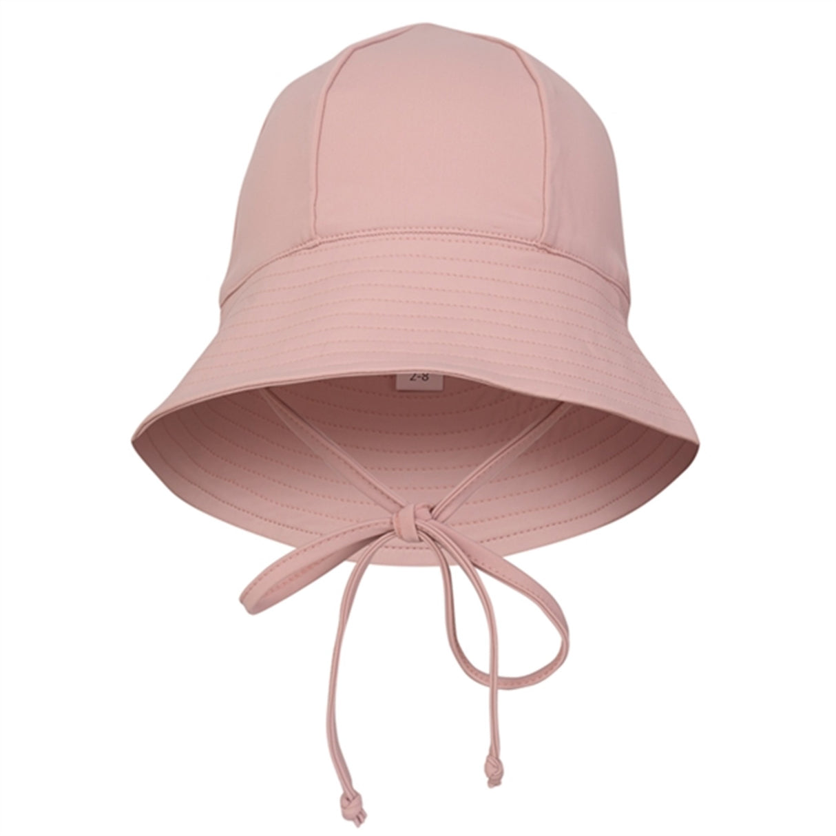 Petit Crabe Rose Nude Frey Sunhat 4