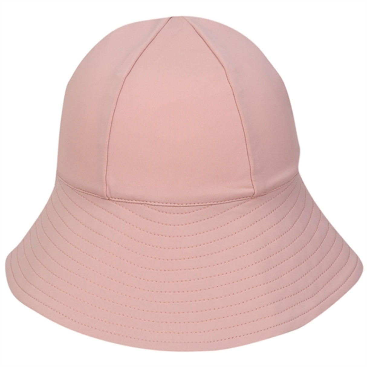 Petit Crabe Rose Nude Frey Sunhat 5