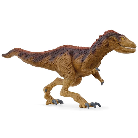 Schleich Dinosaurs Moros Intrepidus