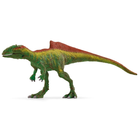 Schleich Dinosaurs Concavenator