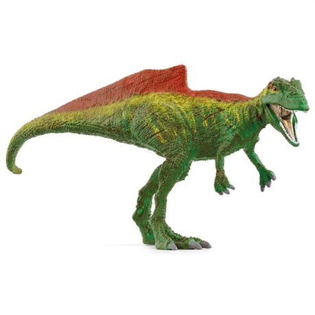 Schleich Dinosaurs Concavenator