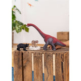 Schleich Dinosaurs Brachiosaurus