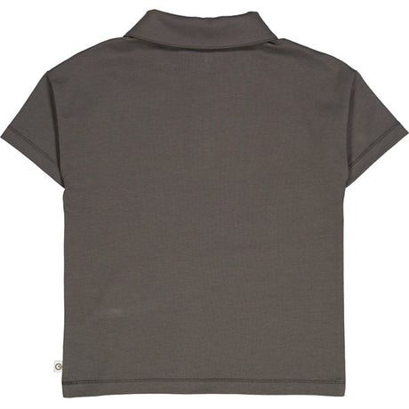 Müsli Tower Grey Cozy Me Polo 2