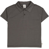 Müsli Tower Grey Cozy Me Polo