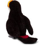 Bon Ton Toys WWF Plush Toucan 18 cm