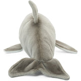 Bon Ton Toys WWF Plush Dolphin 39 cm