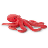 Bon Ton Toys WWF Plush Octopus 50 cm