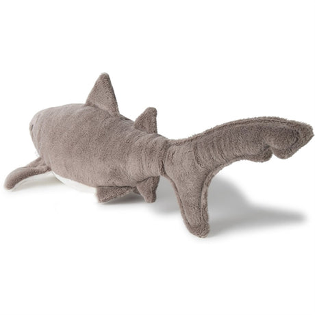 Bon Ton Toys WWF Plush Great White Shark 38 cm