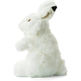 Bon Ton Toys WWF Plush Snowshoe Hare 24 cm