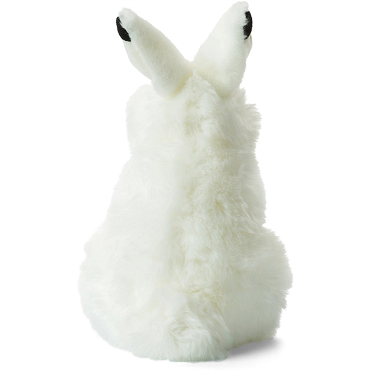 Bon Ton Toys WWF Plush Snowshoe Hare 24 cm