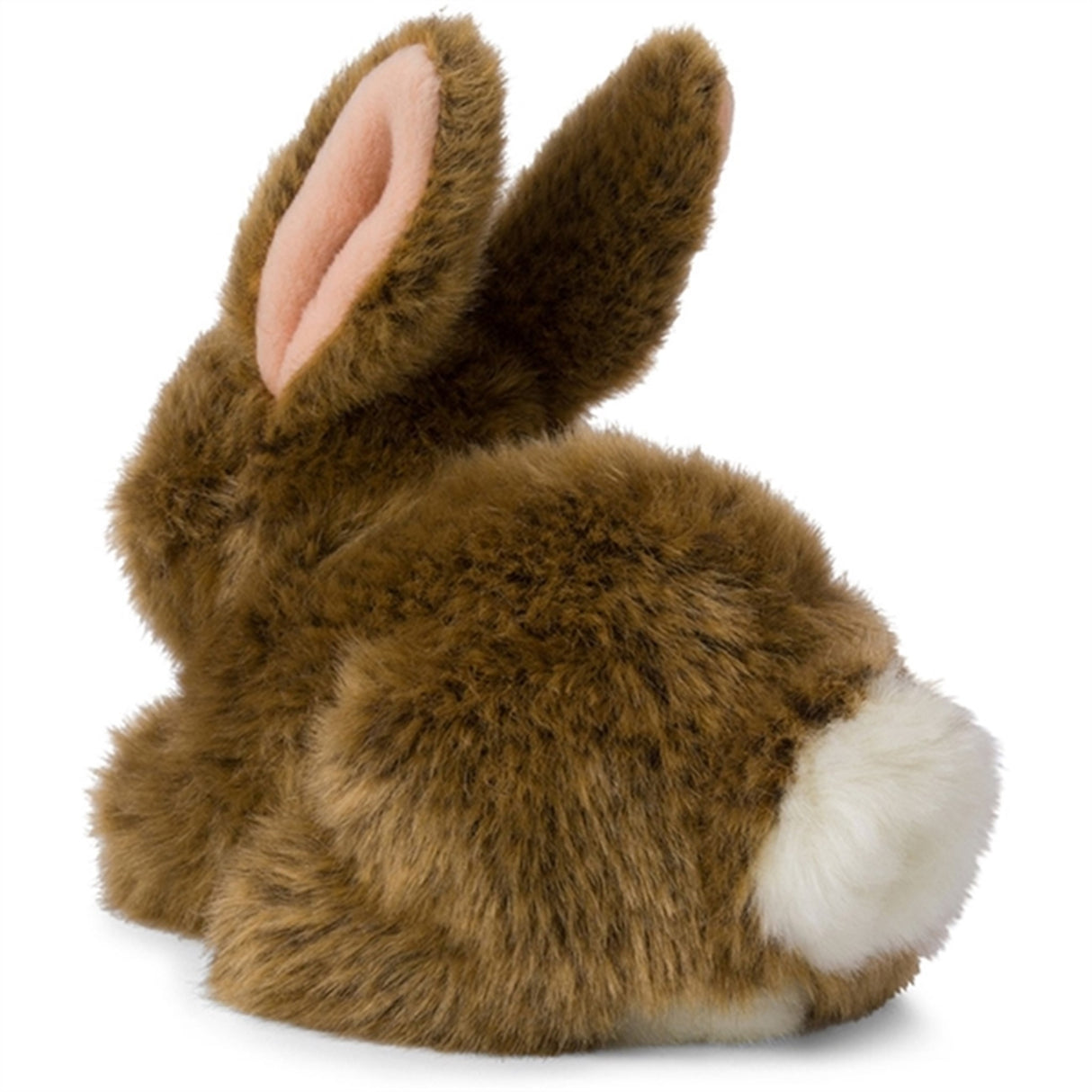 Bon Ton Toys WWF Plush Hare 19 cm