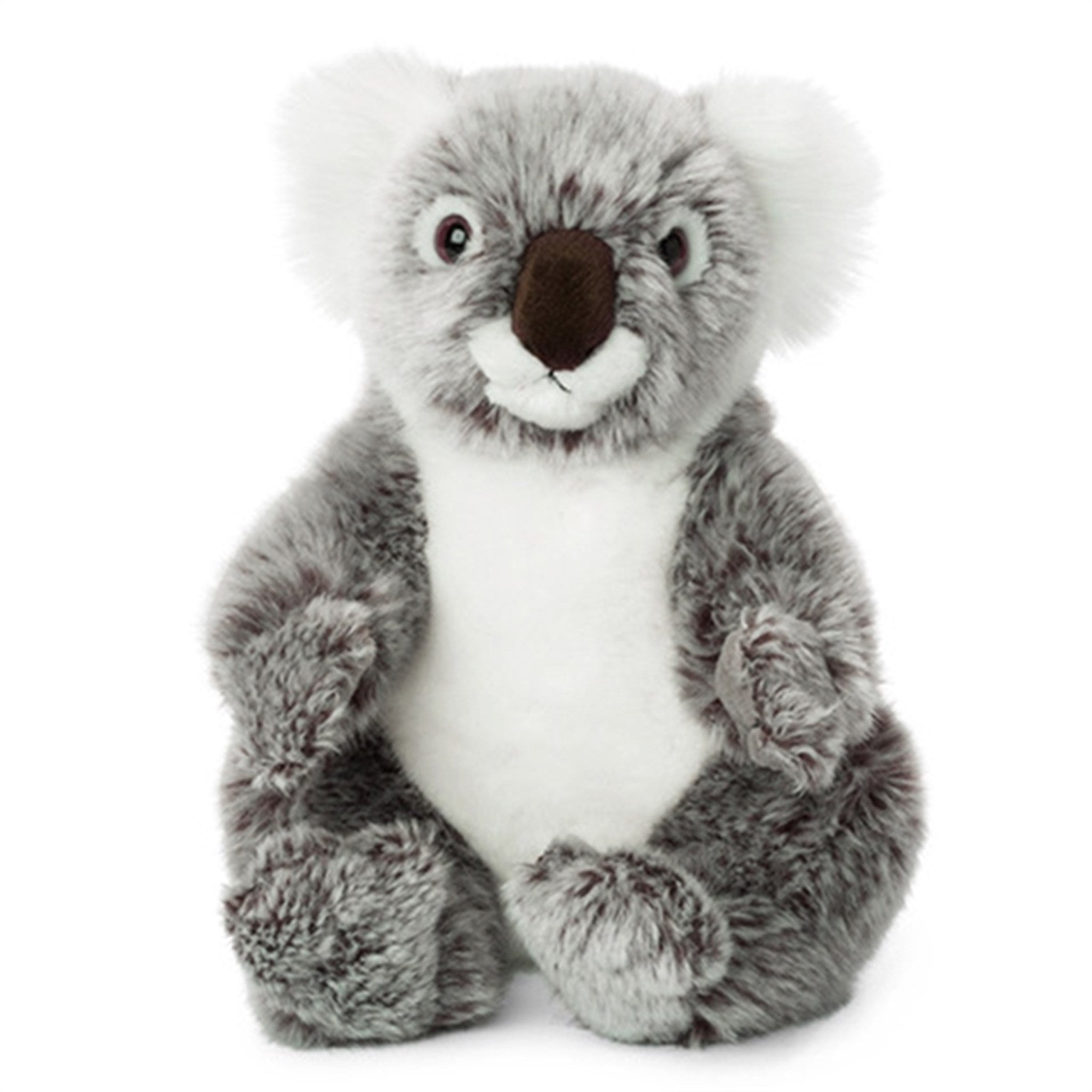 Bon Ton Toys WWF Plush Koala 22 cm