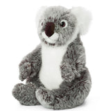 Bon Ton Toys WWF Plush Koala 22 cm