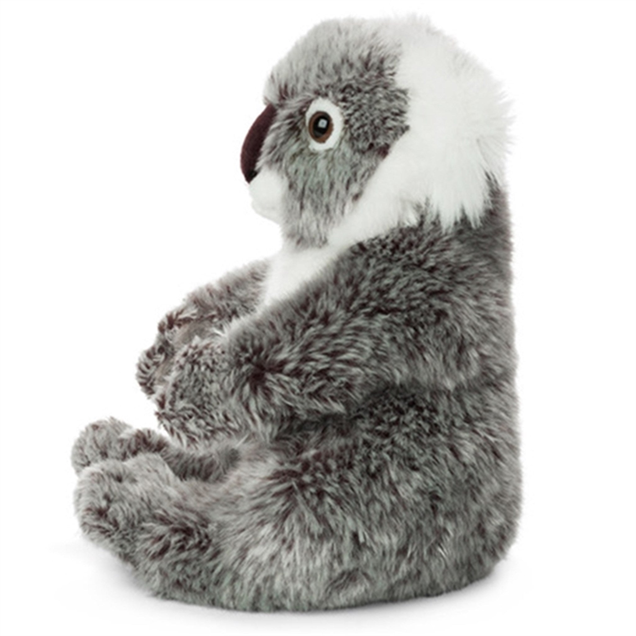 Bon Ton Toys WWF Plush Koala 22 cm 3