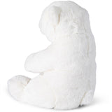 Bon Ton Toys WWF Plush Polar Bear 23 cm