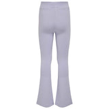 Kids ONLY Cosmic Sky Paige Flared Pants 2