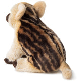 Bon Ton Toys WWF Plush Wild Boar Baby 23 cm