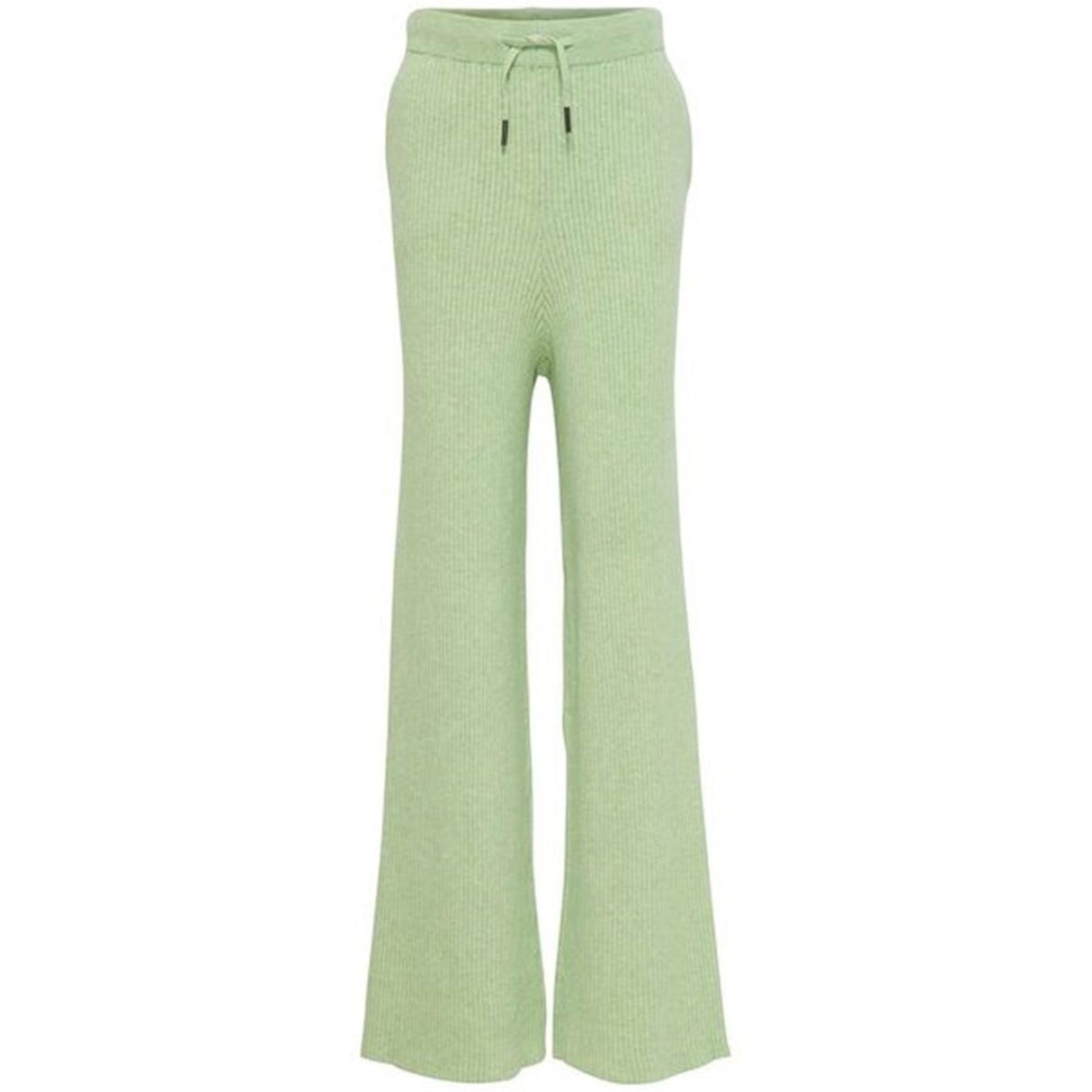 Kids ONLY Sprucestone Florelle Pants