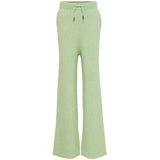 Kids ONLY Sprucestone Florelle Pants