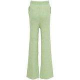 Kids ONLY Sprucestone Florelle Pants 2