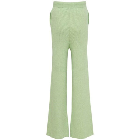 Kids ONLY Sprucestone Florelle Pants 2