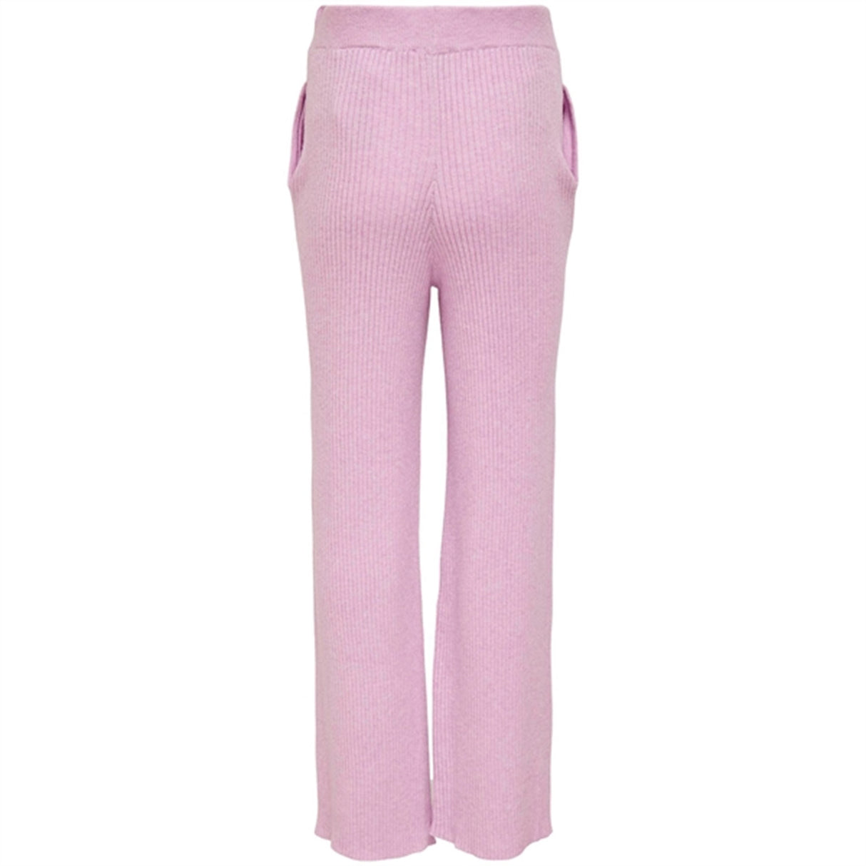 Kids ONLY Crocus Petal Florelle Pants 2