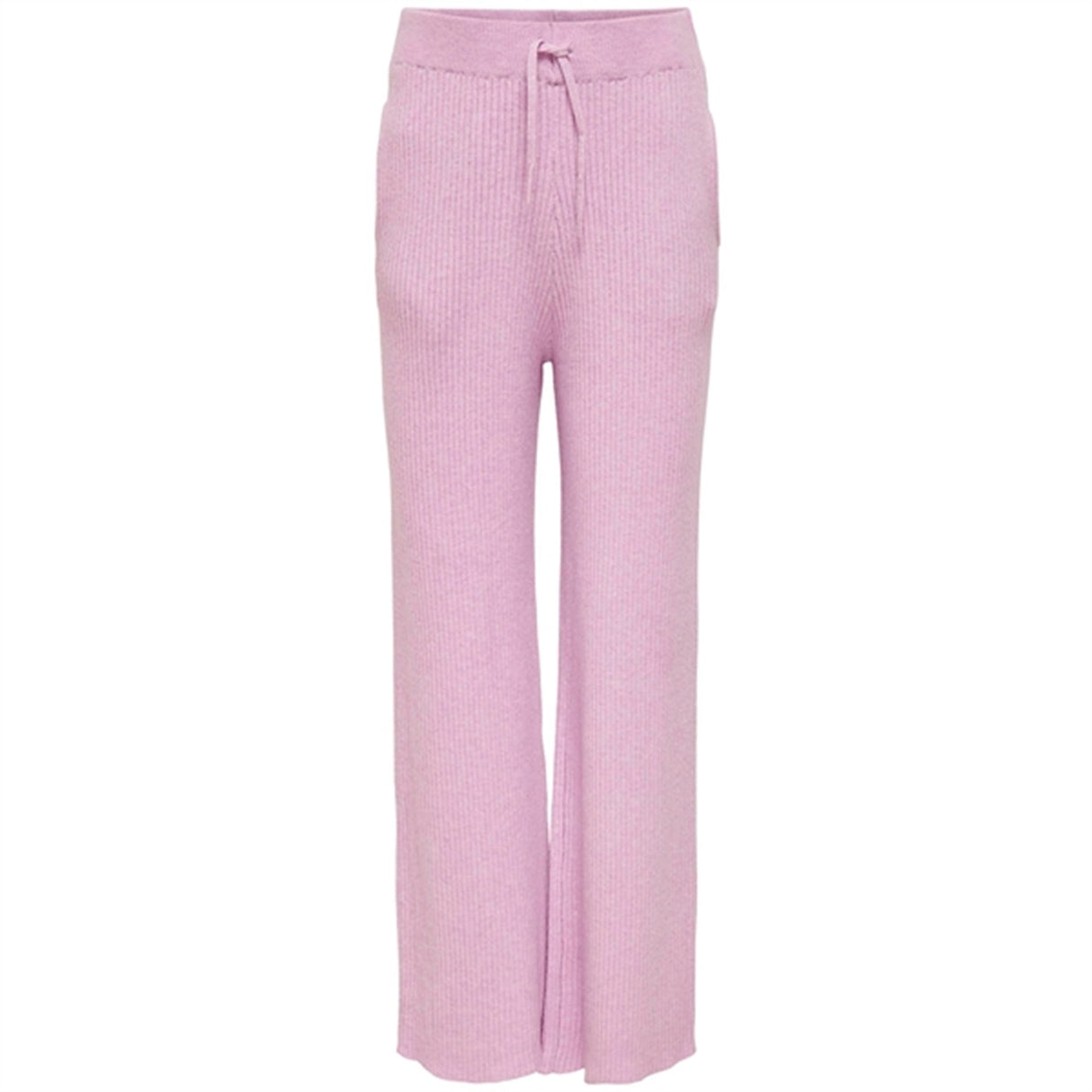 Kids ONLY Crocus Petal Florelle Pants