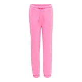 Kids ONLY Fuchsia Pink Every Life Pants