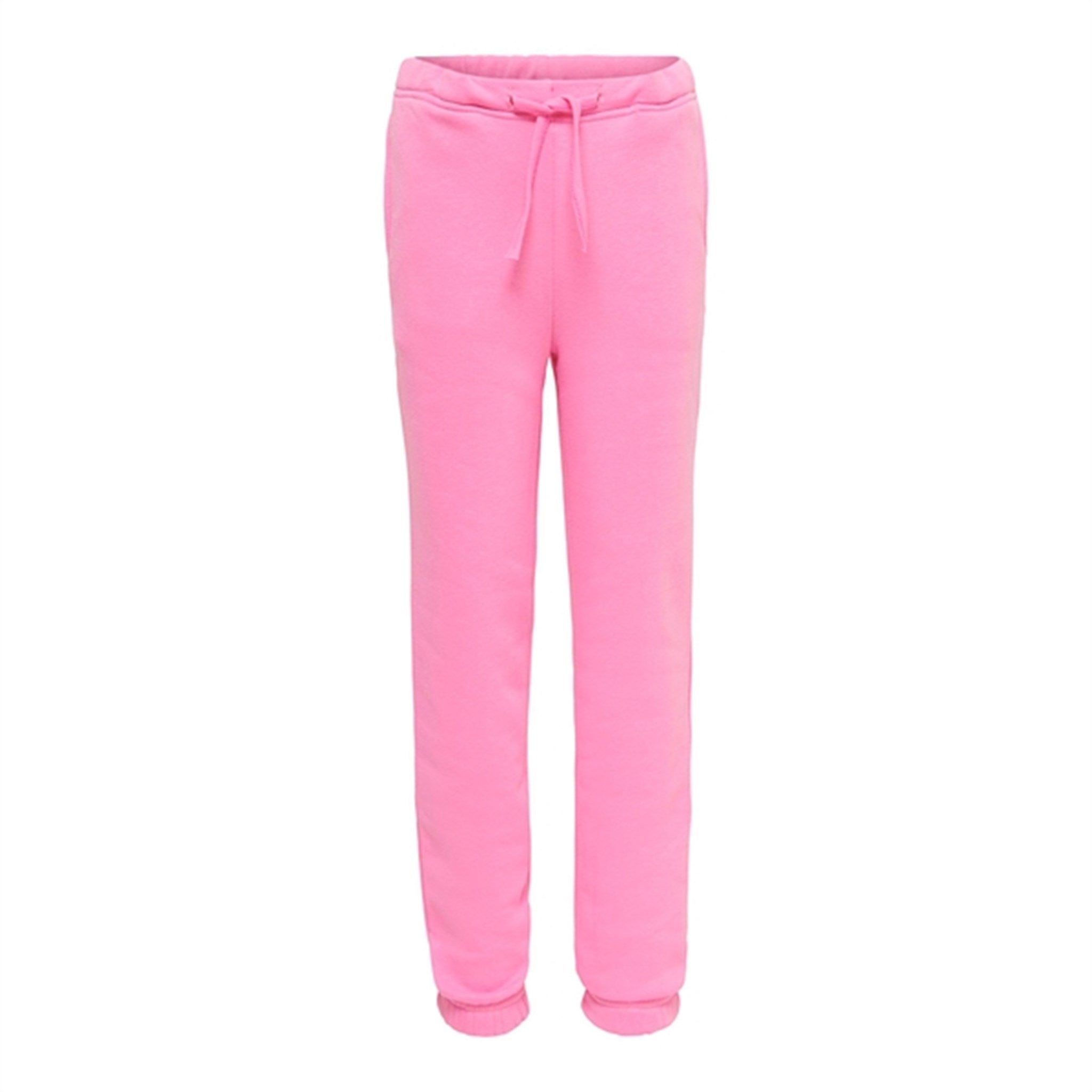 Kids ONLY Fuchsia Pink Every Life Pants