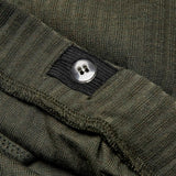 Kids ONLY Kalamata Konnella Pants 2