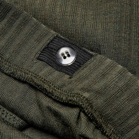 Kids ONLY Kalamata Konnella Pants 2