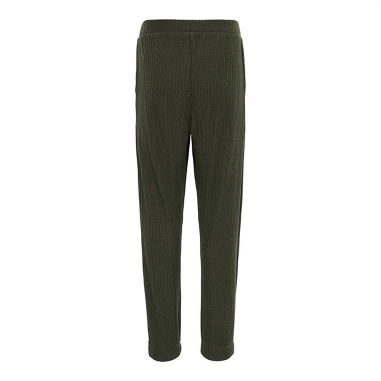 Kids ONLY Kalamata Konnella Pants 3