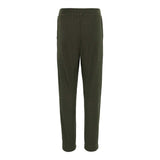 Kids ONLY Kalamata Konnella Pants 3