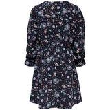 Kids ONLY Night Sky Stine Selma Dress 2