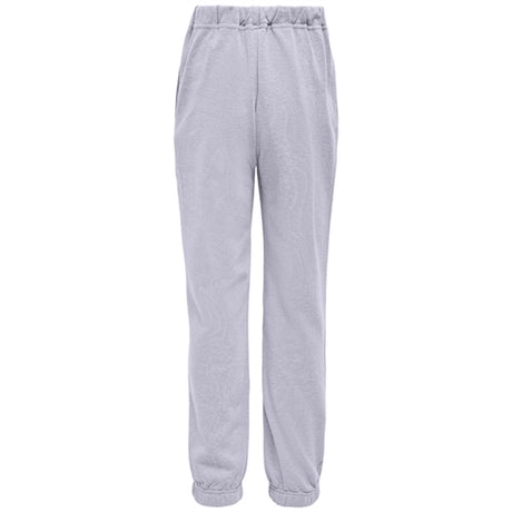 Kids ONLY Cosmic Sky Never MW Pull-Up Pants 2