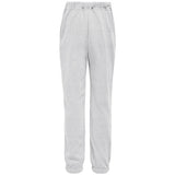 Kids ONLY Light Grey Melange Never MW Pull-Up Pants 2