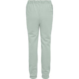 Kids ONLY Harbor Gray Never Pull-Up Pants 2