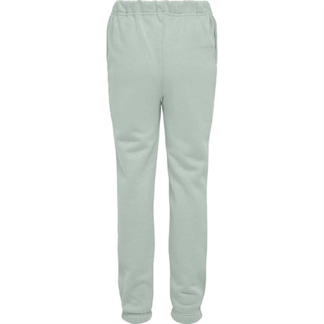 Kids ONLY Harbor Gray Never Pull-Up Pants 2