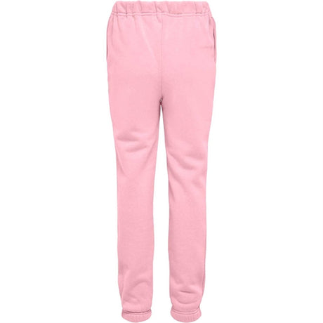 Kids ONLY Parfait Pink Never Pants 2