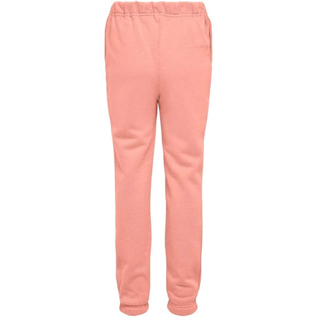 Kids ONLY Rosette Never Pull-Up Pants 2